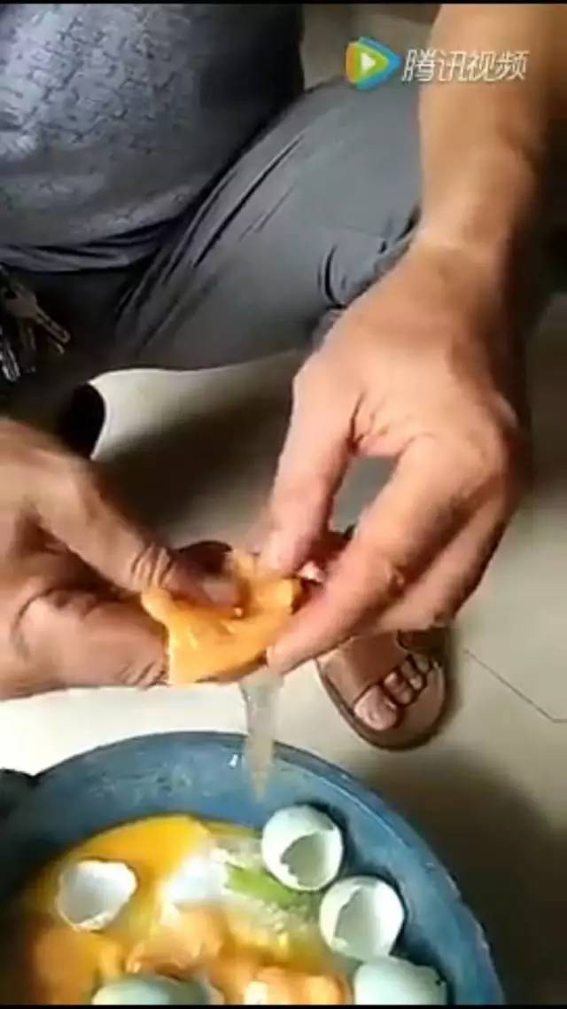 1473057818183960.jpg 640 (3).jpg