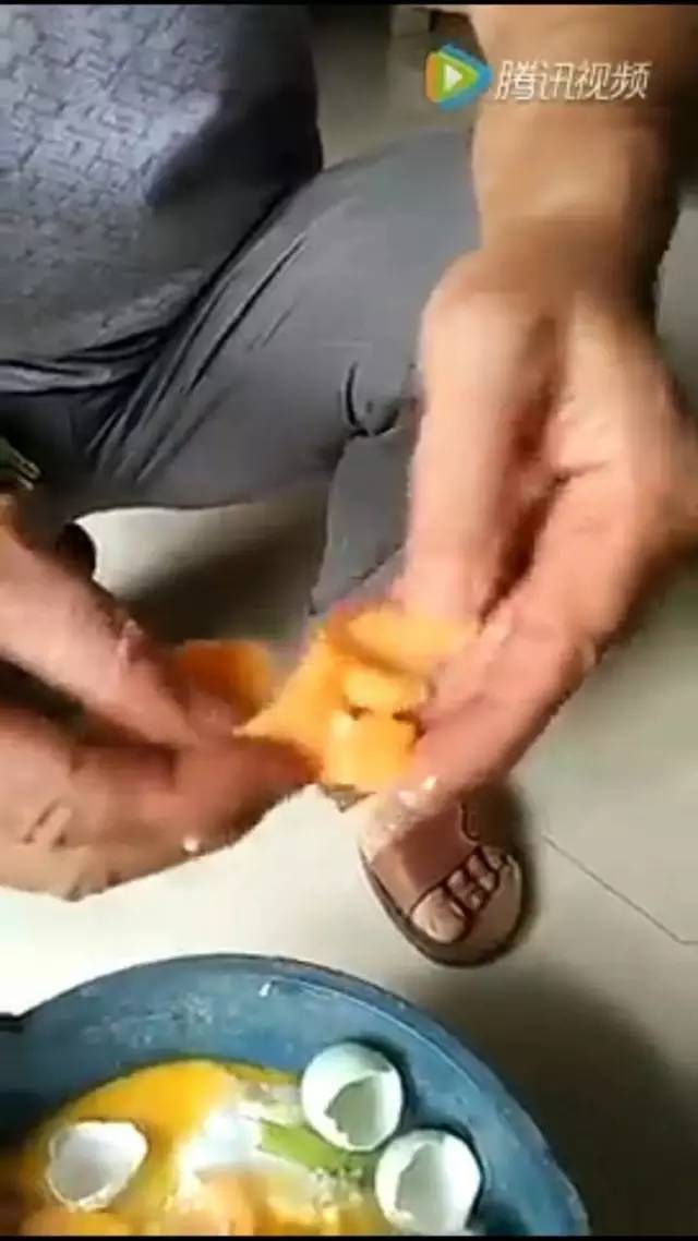 1473057823352086.jpg 640 (4).jpg