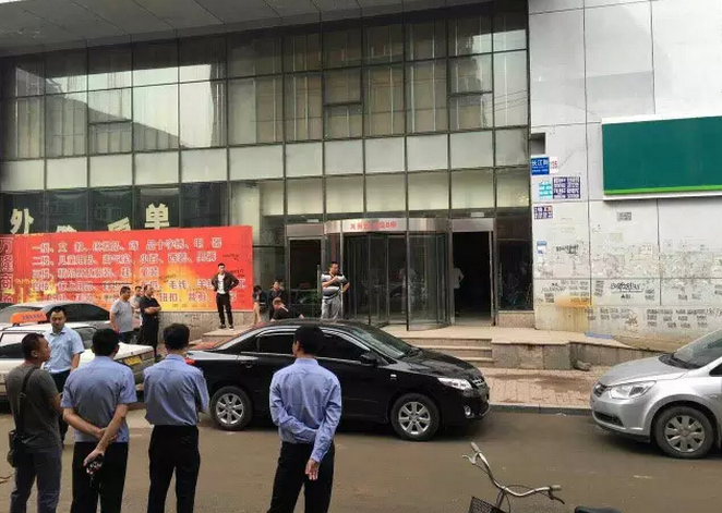 1473211896421065.png 3.png