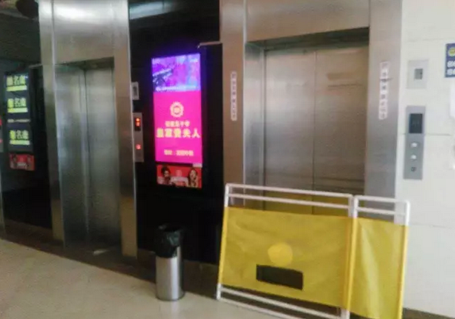 1473211908331904.png 4.png