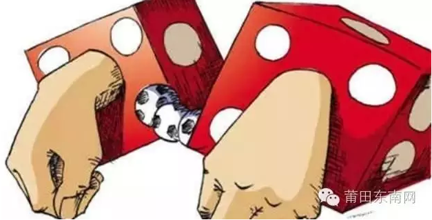 1473213261119198.png 1.png