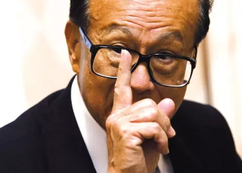 1473219852127890.png 1.png