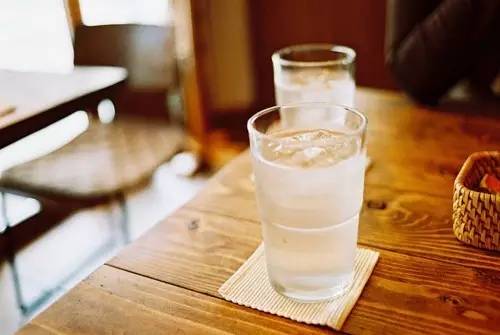 1473297426680332.jpg 640 (1).jpg