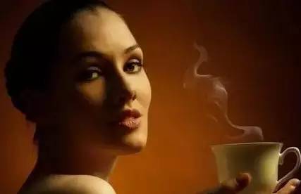 1473297450569310.jpg 640 (4).jpg