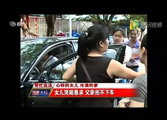 1473300512860635.jpg 640 (12).jpg