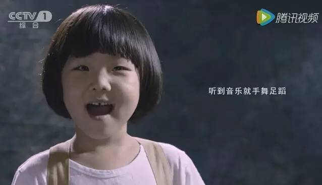 1473302791293003.jpg 640 (8).jpg