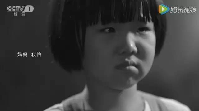 1473302826378077.jpg 640 (10).jpg