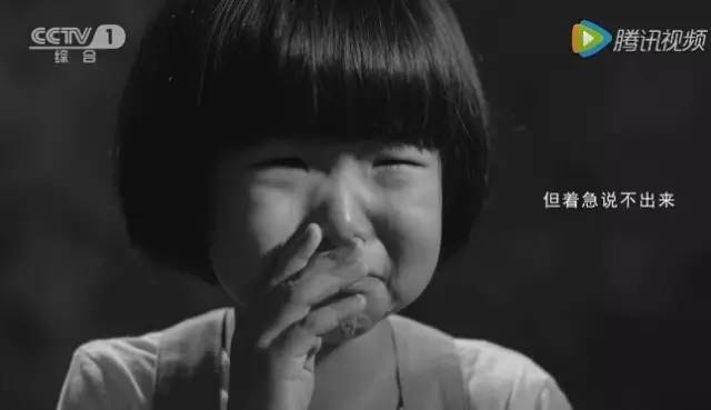 1473302848402906.jpg 640 (12).jpg