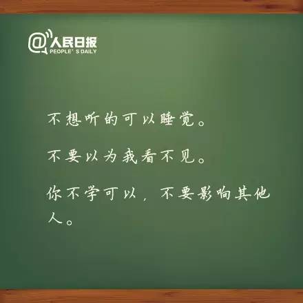 1473469216505537.jpg 640 (5).jpg