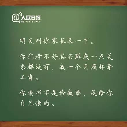 1473469231140309.jpg 640 (6).jpg