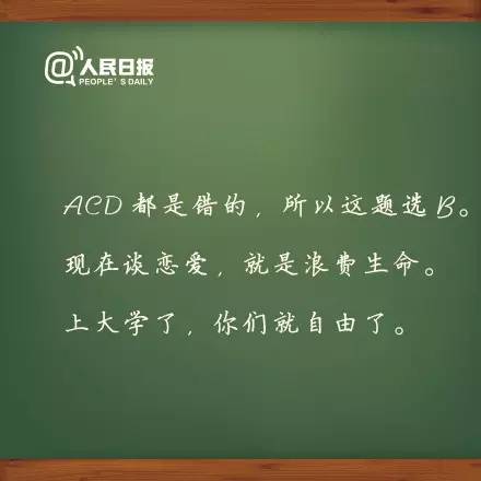 1473469263566384.jpg 640 (8).jpg