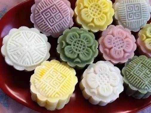 1473581247311291.jpg 640 (2).jpg