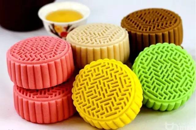 1473581253107476.jpg 640 (3).jpg