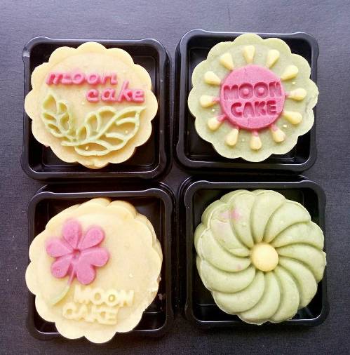 1473581268741867.jpg 640 (5).jpg