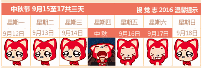 1473584048133949.gif 0.gif