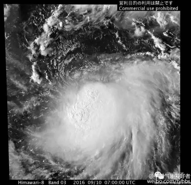 1473584062112183.jpg 640.jpg