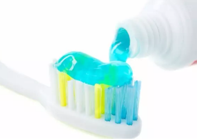 1473987544711874.png QQ截圖20160916085651.png