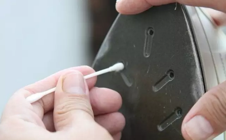 1473987594114628.png QQ截圖20160916085813.png