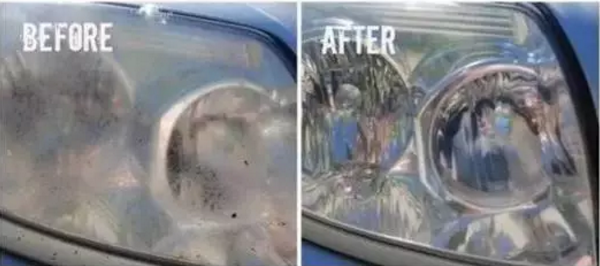 1473987600531356.png QQ截圖20160916085820.png