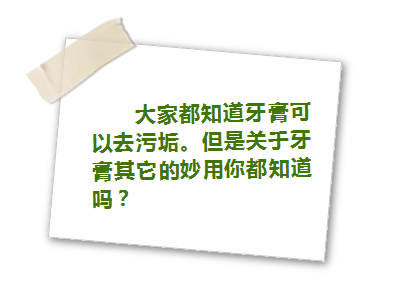 1473987822814806.png QQ截圖20160916090328.png