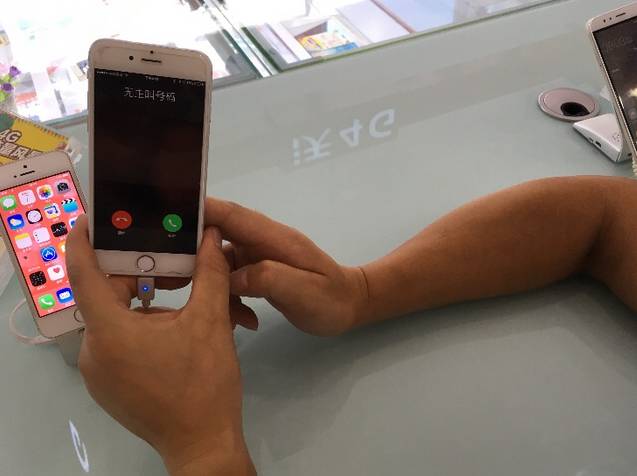 1474007748498264.jpg 640 (2).jpg