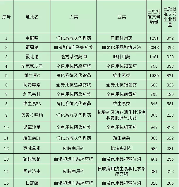 1474248051390169.png QQ截圖20160919091726.png