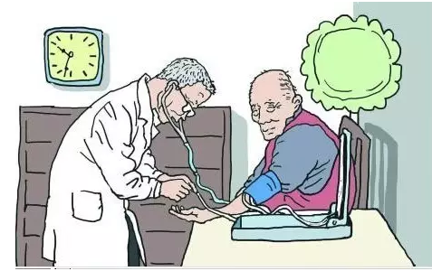 1474248077124232.png QQ截圖20160919091751.png