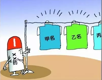 1474248084119649.png QQ截圖20160919091758.png