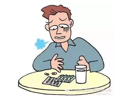 1474248161113905.png QQ截圖20160919091910.png