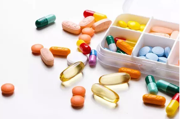 1474248197125497.png QQ截圖20160919091938.png