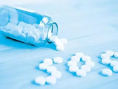 1474248261519953.png QQ截圖20160919092407.png