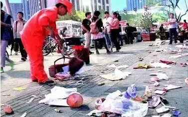 1474249877626241.png QQ截圖20160919094438.png