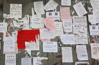 1474249956674221.png QQ截圖20160919094502.png