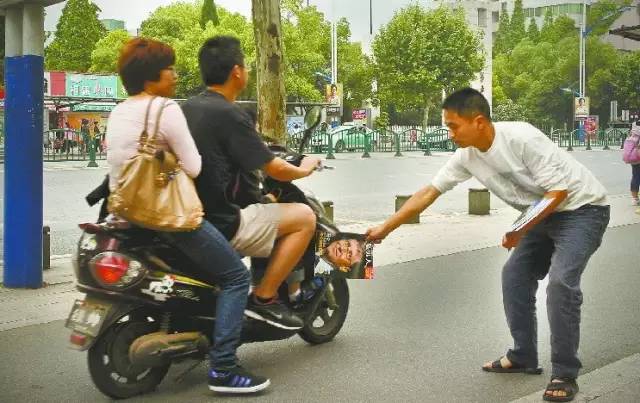 1474250833103405.jpg 640 (2).jpg