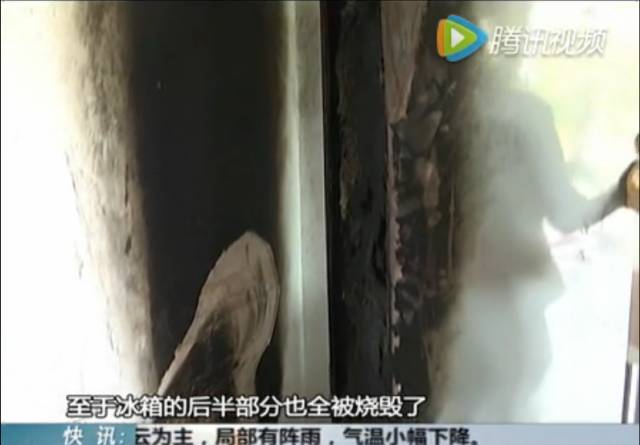 1474356985937060.jpg 640 (1).jpg