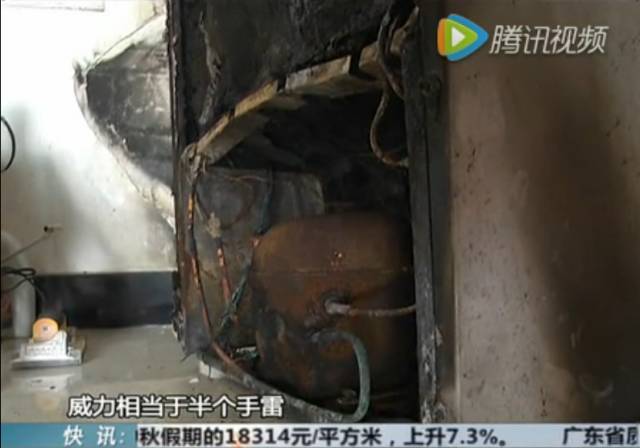 1474356991213437.jpg 640 (2).jpg