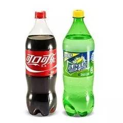 1474357007553388.jpg 640 (3).jpg