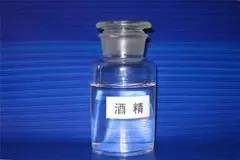 1474357011144801.jpg 640 (4).jpg