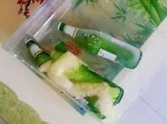 1474357016259954.jpg 640 (5).jpg