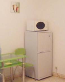 1474357320668326.jpg 640 (6).jpg