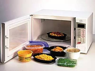 1474357350343264.jpg 640 (7).jpg