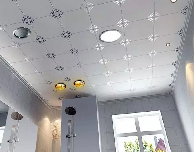 1474418525598830.png QQ截圖20160921084001.png