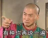 1474438526464571.jpg 640 (3).jpg