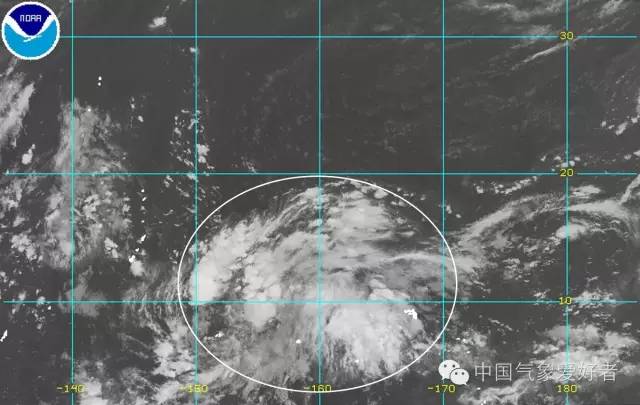 1474438549673017.jpg 640 (4).jpg