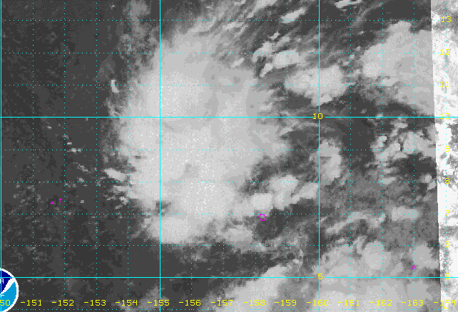 1474438564753056.gif 0.gif