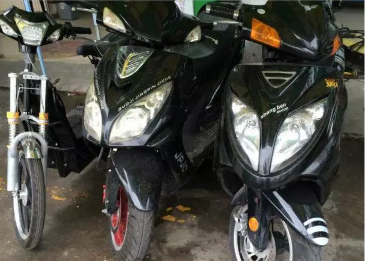 1474524392145920.png QQ截圖20160922140544.png