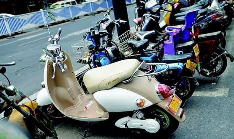 1474524402118238.png QQ截圖20160922140554.png