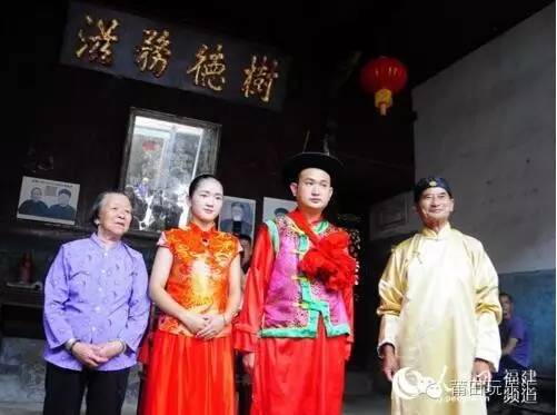 1474526374240031.jpg 640 (1).jpg