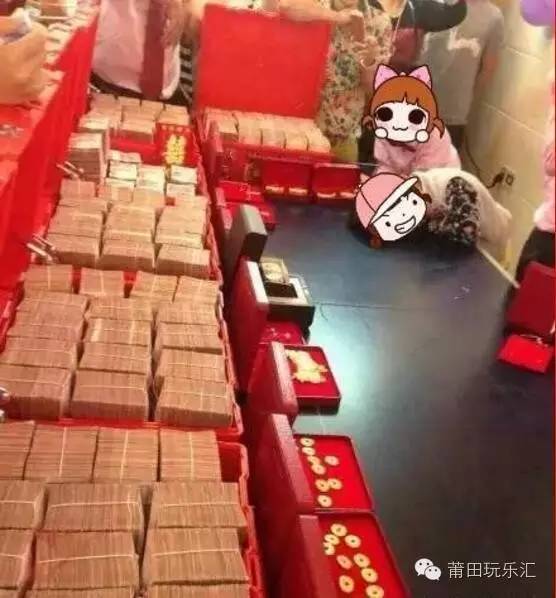 1474526386361639.jpg 640 (2).jpg