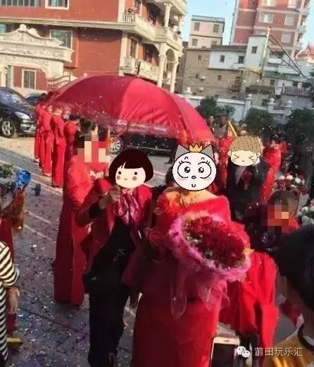 1474526393236244.jpg 640 (3).jpg